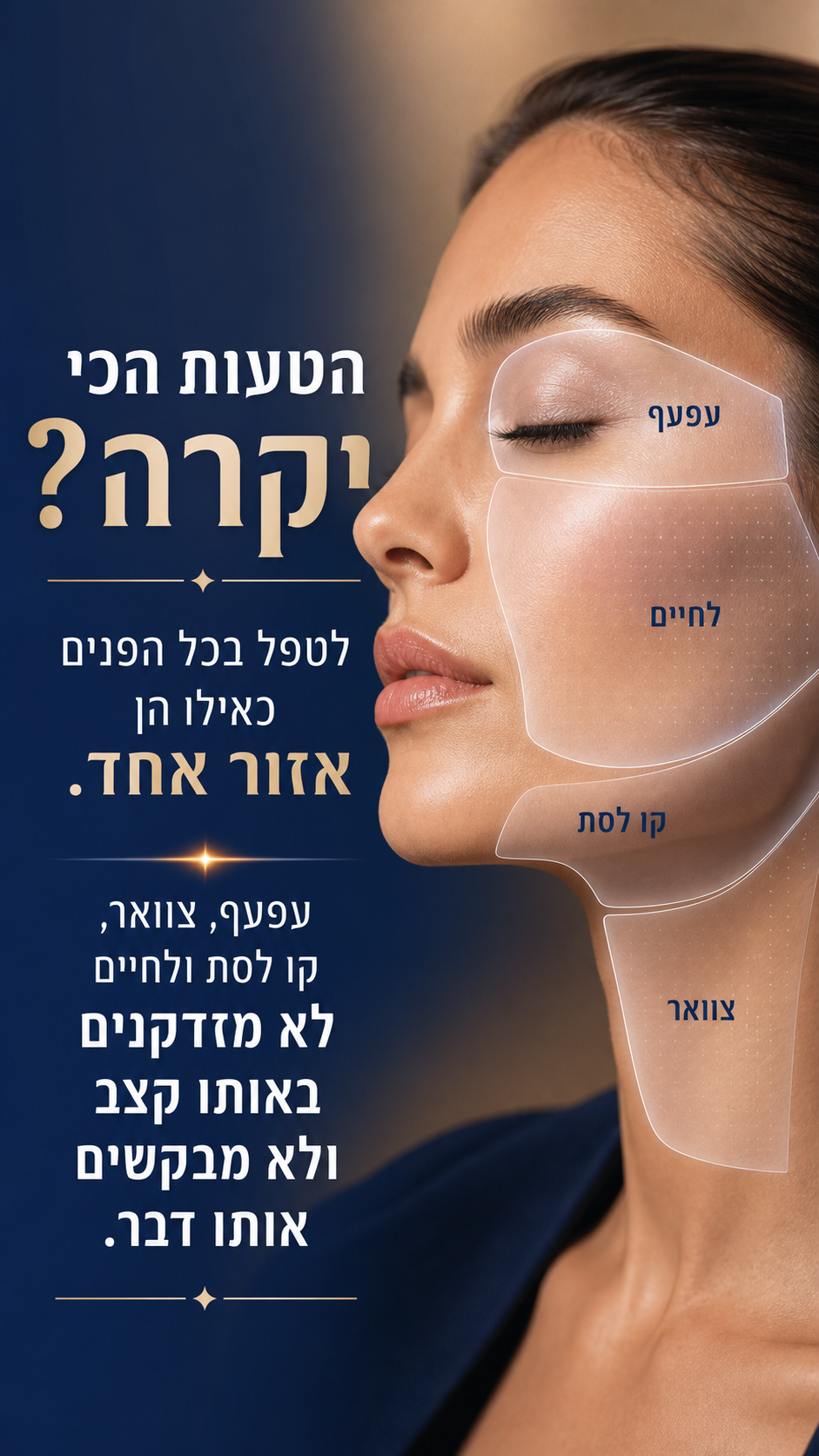 Right Inner